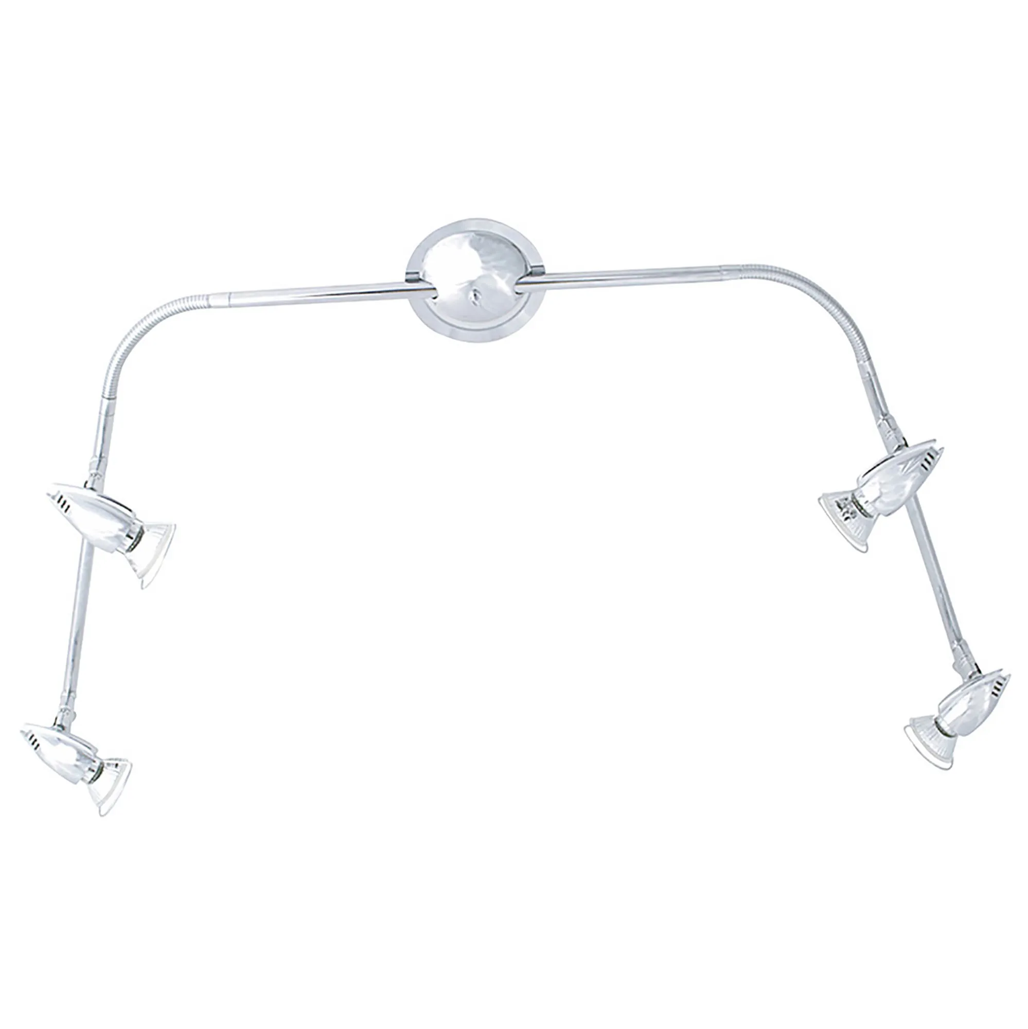 Habo Ceiling Lights Diyas Surface Spot Lights Habo Ceiling Lights Diyas Surface Spot Lights